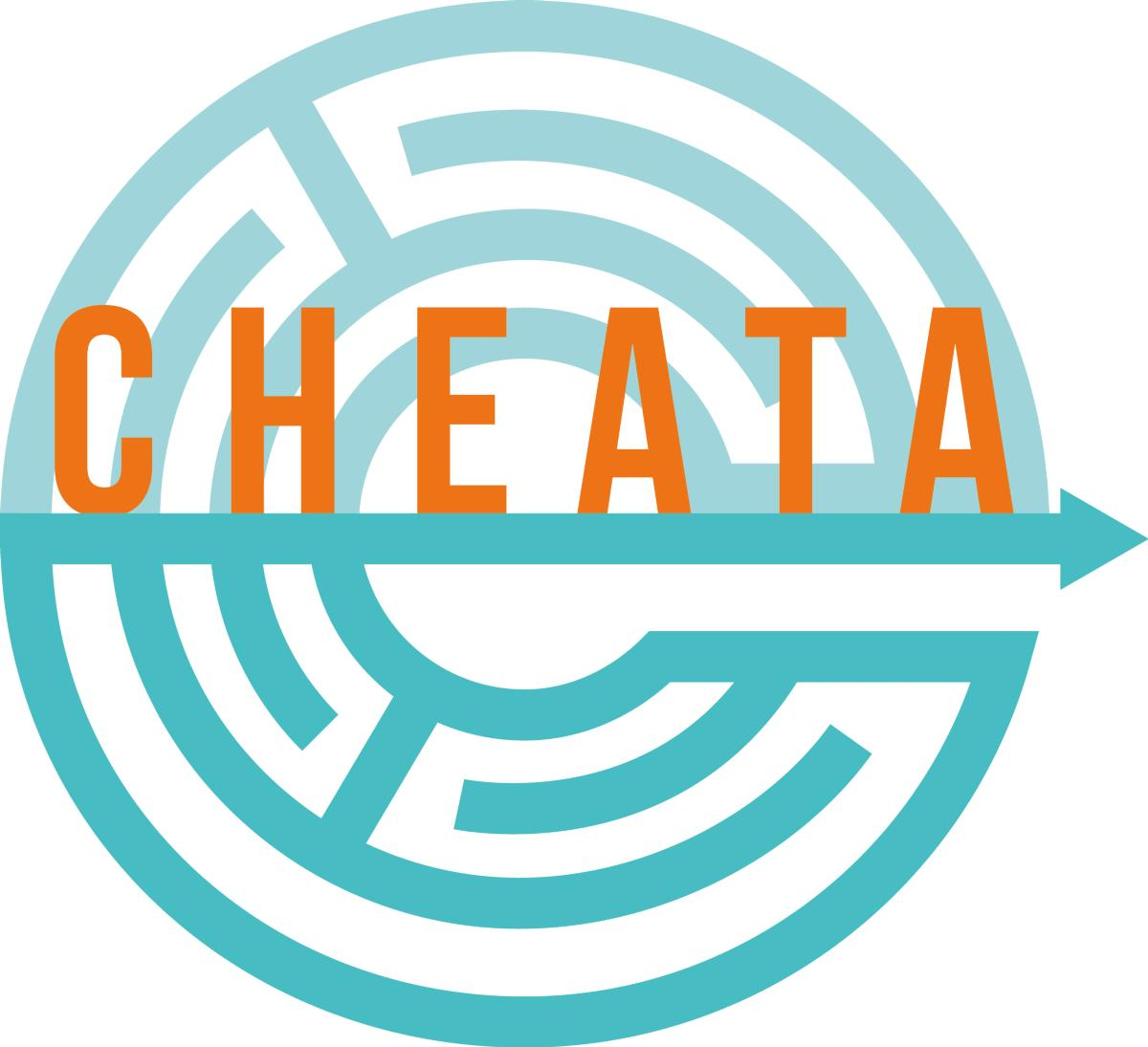 CHEATA — Nottingham University Hospitals