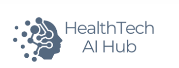 Birmingham AI Hub