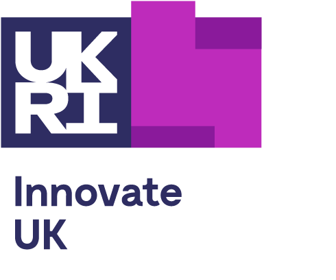 Innovate UK (UKRI)